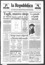 giornale/RAV0037040/1989/n. 59 del 11 marzo